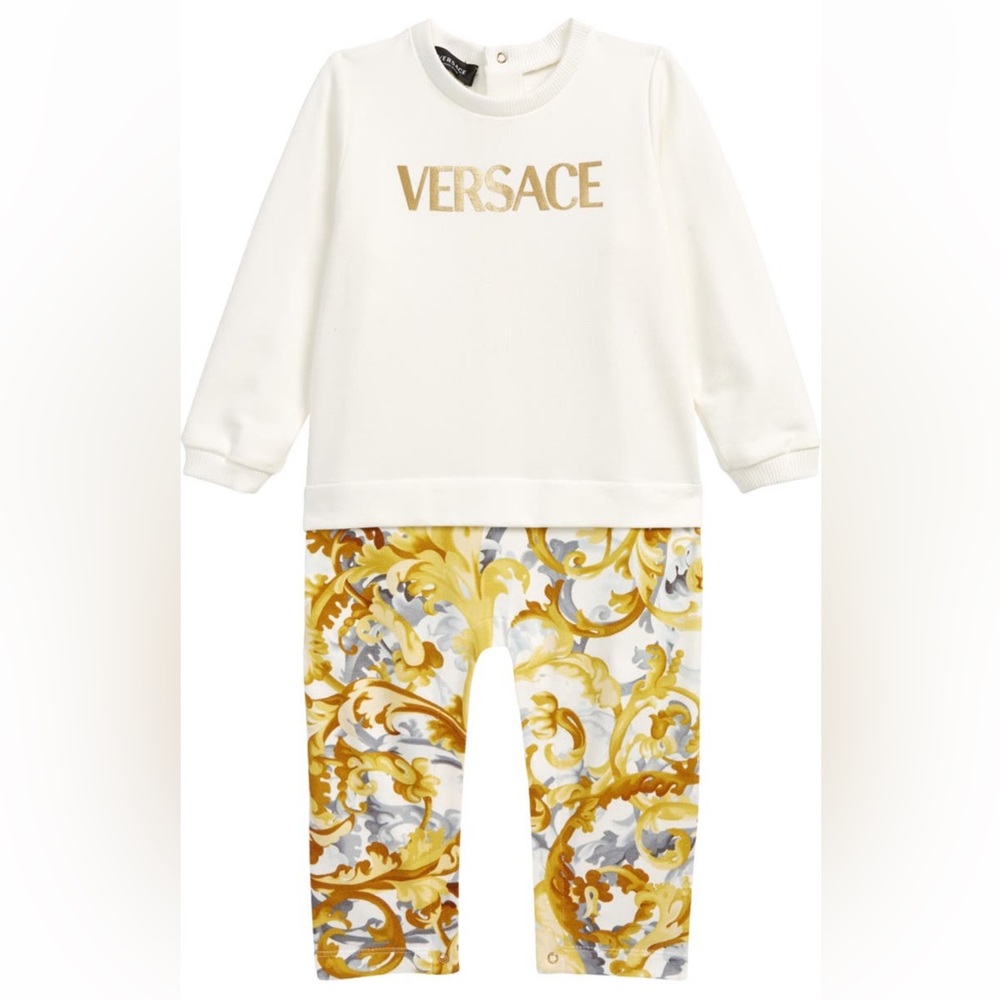 Versace